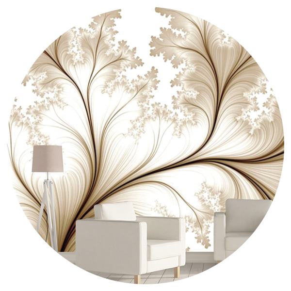 پوستر دیواری