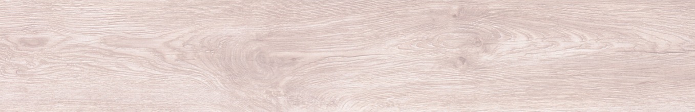 کفپوش کلاسیک و گراند کلاسیک 2007