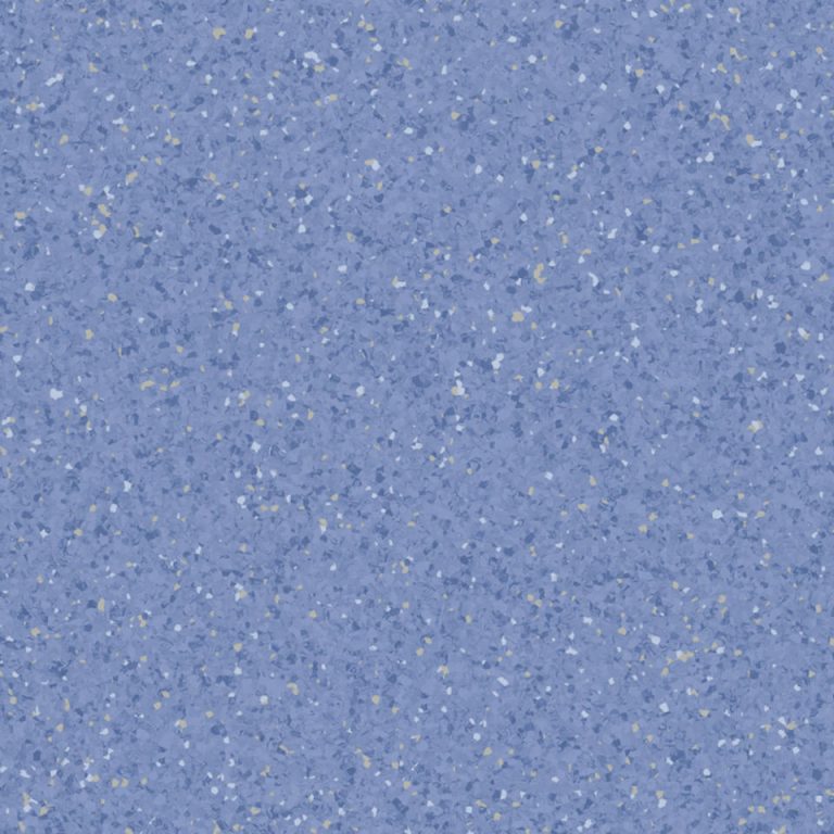 کفپوش پریمو پرمیوم 665