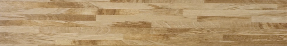 کفپوش اف وی 3311