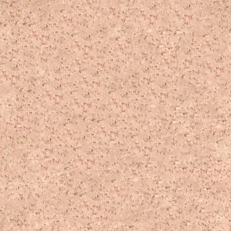 کفپوش پریمو پرمیوم 643