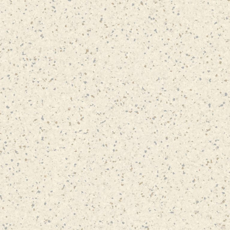 کفپوش پریمو پرمیوم 678