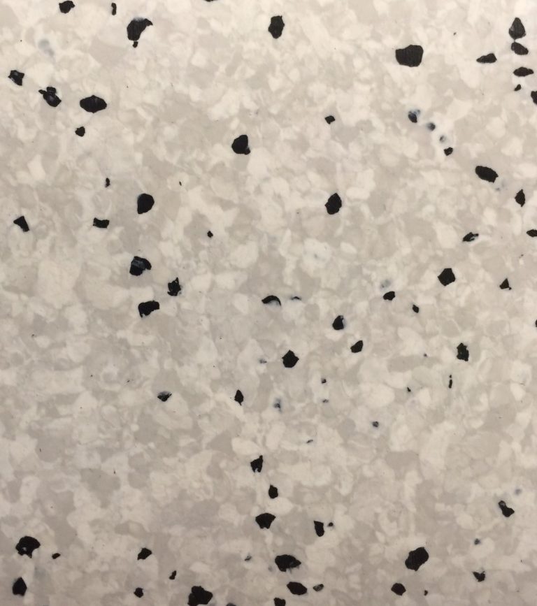 کفپوش کانداکتیو وینیفلکس 5501